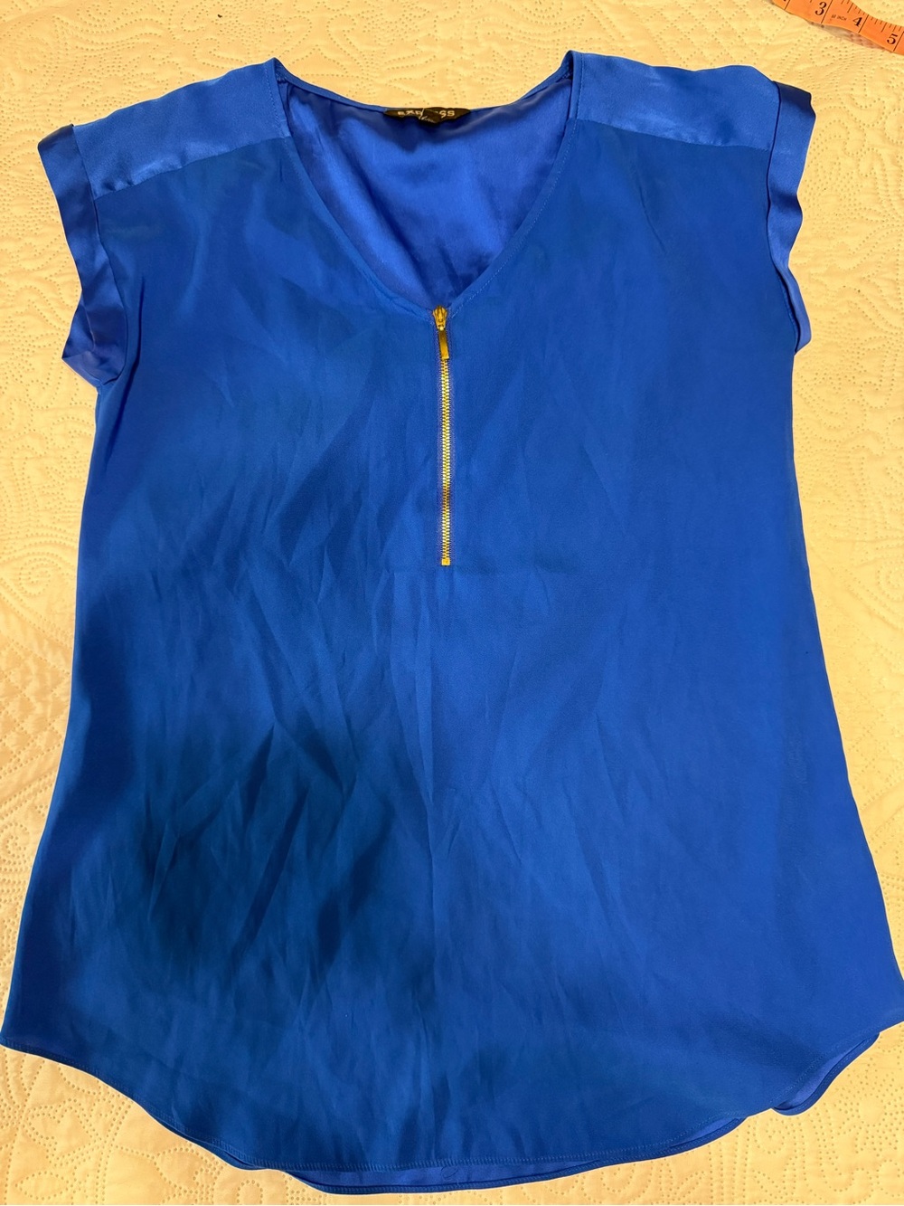 Skirt Subcategory Identification